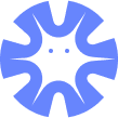OctoBuddy Logo